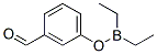 61142-72-1 structure