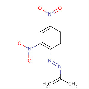 61145-72-0 structure