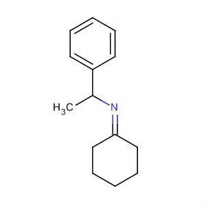 6115-05-5 structure
