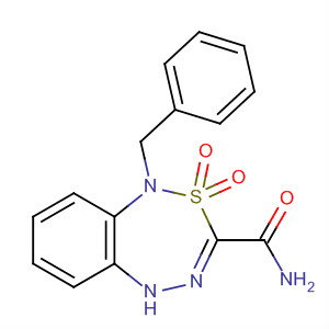 61155-05-3 structure