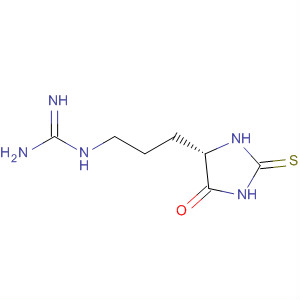 61160-05-2 structure