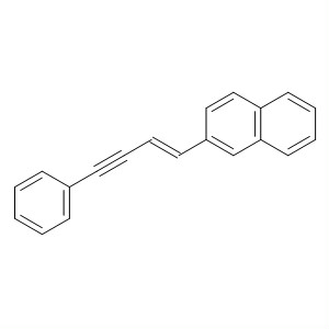 61172-05-2 structure