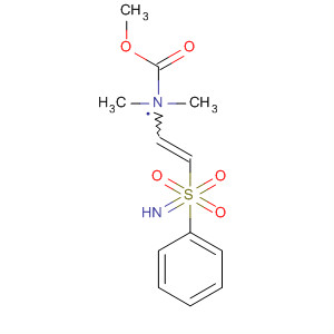 61177-72-8 structure