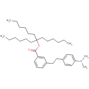 61183-72-0 structure