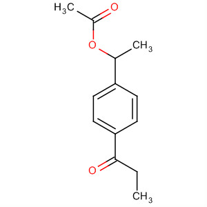 61197-05-5 structure
