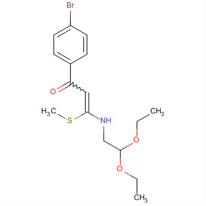 61201-05-6 structure