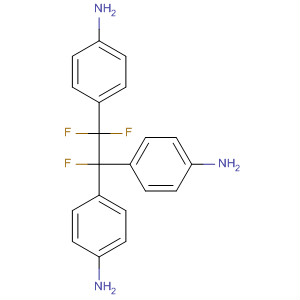 61204-05-5 structure