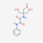 61206-72-2 structure