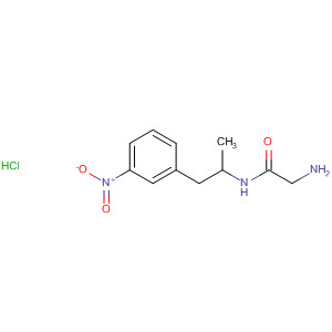 61208-72-8 structure