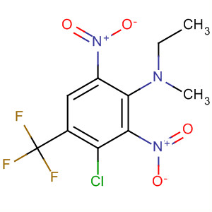 61213-05-6 structure