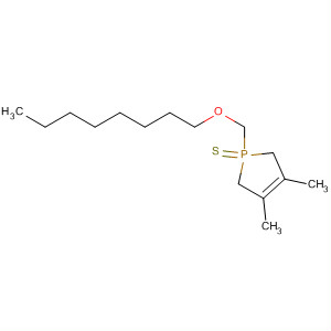 61213-72-7 structure