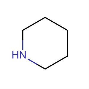61215-72-3 structure