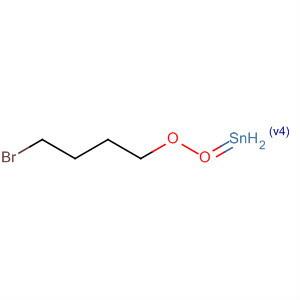 61222-05-7 structure
