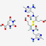 61227-05-2 structure