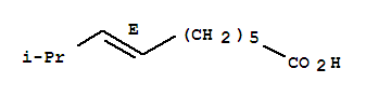 61229-05-8 structure