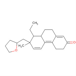 61237-72-7 structure