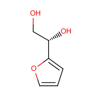 61243-05-8 structure