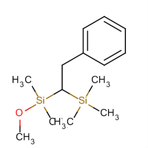 61245-05-4 structure
