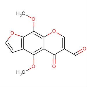 61268-05-1 structure