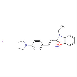612839-72-2 structure