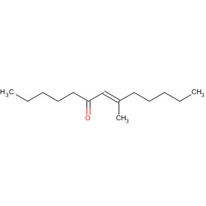 61285-72-1 structure