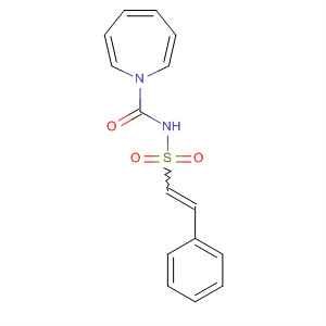 61298-72-4 structure
