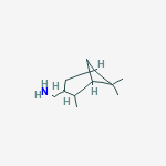 61299-72-7 structure