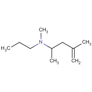 61308-05-2 structure