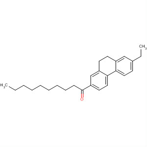 61314-05-4 structure