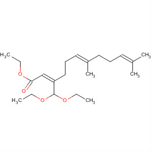 61315-72-8 structure