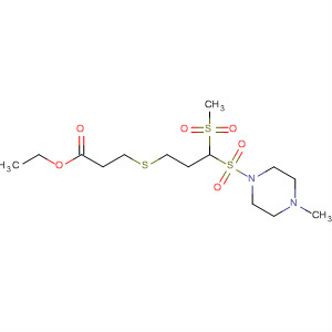 61316-05-0 structure