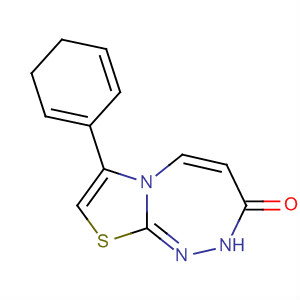 61323-72-6 structure