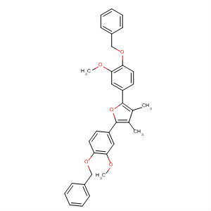 61324-72-9 structure