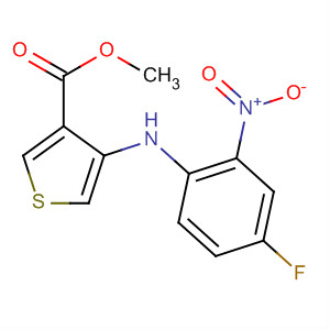 61325-05-1 structure