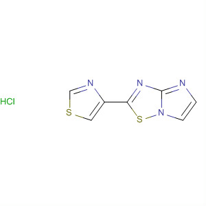 61329-05-3 structure