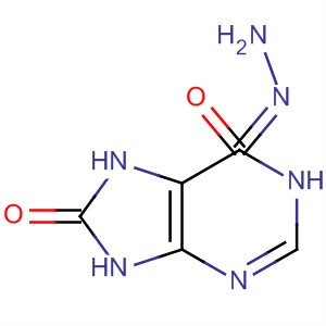 61338-72-5 structure