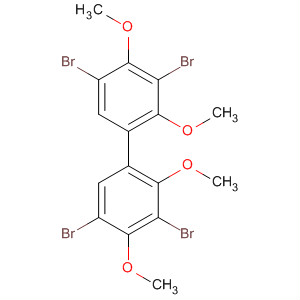 61344-05-6 structure