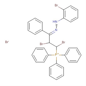 61355-72-4 structure