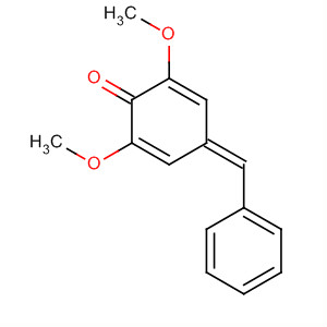 61365-72-8 structure