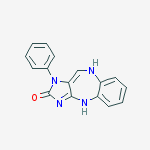 613653-05-7 structure