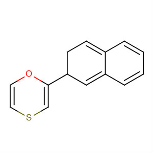 61379-05-3 structure