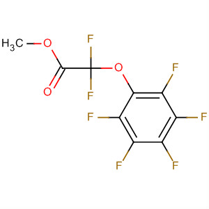 61382-05-6 structure