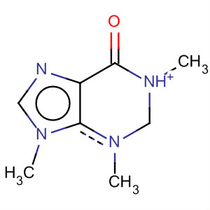 61383-05-9 structure
