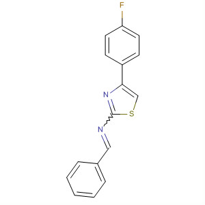 61383-72-0 structure