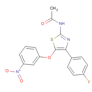 61384-05-2 structure