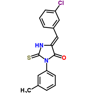 61388-72-5 structure