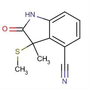 61394-72-7 structure