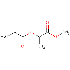 61402-72-0 structure