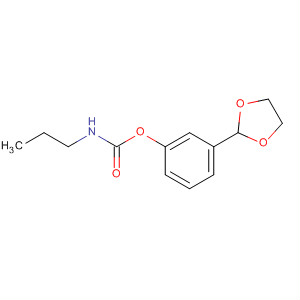 61405-72-9 structure