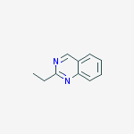 6141-05-5 structure